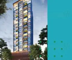 Consulta por los departamentos disponibles, Monoambientes y de 1 dormitorios. /Matrisa Boggiani