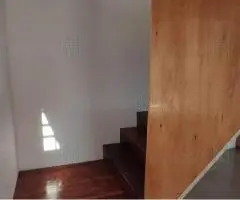 Vendo Casa a estrenar en San Juan del Paraná - 7