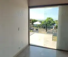 Vendo Casa a estrenar en San Juan del Paraná - 8