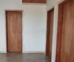 Vendo Casa a estrenar en San Juan del Paraná - 10