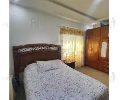 Vendo residencia en Hohenau