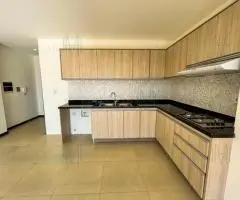 En VENTA departamento N° 7D en el edificio San José IV