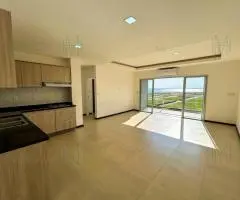 En VENTA departamento N° 7D en el edificio San José IV