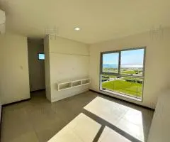 En VENTA departamento N° 7D en el edificio San José IV