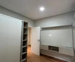 Vendo duplex inteligente en Encarnación - 6