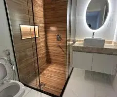 Vendo duplex inteligente en Encarnación - 7