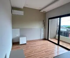 Vendo duplex inteligente en Encarnación - 8