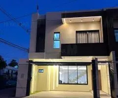 Vendo duplex inteligente en Encarnación - 9