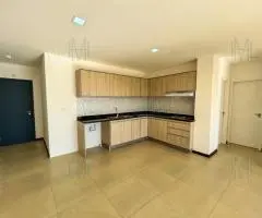 Departamento en el cuarto piso del Edificio San José IV. - 6