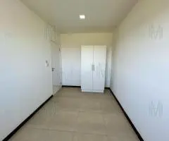 Departamento en el cuarto piso del Edificio San José IV. - 7