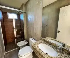 Departamento en el cuarto piso del Edificio San José IV. - 8