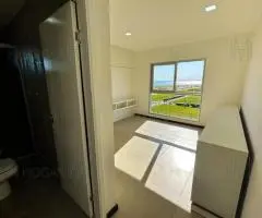 Departamento en el cuarto piso del Edificio San José IV. - 9