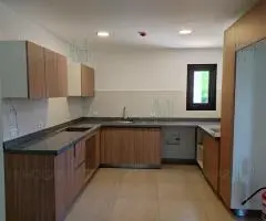 Departamento en venta en Encarnación
