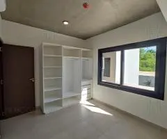 Departamento en venta en Encarnación