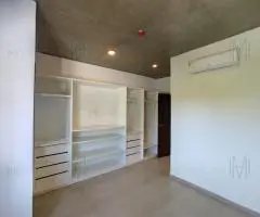 Departamento en venta en Encarnación - 6