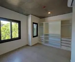 Departamento en venta en Encarnación - 7