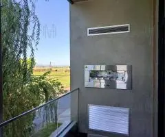 Departamento en venta en Encarnación - 8