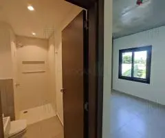 Departamento en venta en Encarnación - 9