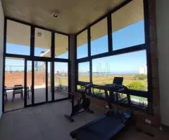 Departamento en venta en Encarnación - 10