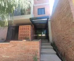 Departamento en venta en Encarnación - 11