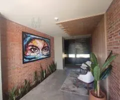 Departamento en venta en Encarnación - 12