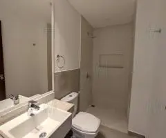 Departamento en venta en Encarnación - 13