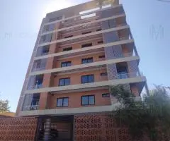 Departamento en venta en Encarnación - 14