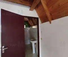 Casa Alpina En Venta a minutos de las playas de Encarnacion - 6