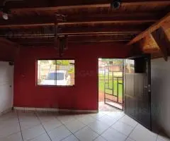 Casa Alpina En Venta a minutos de las playas de Encarnacion - 7