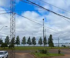 Terreno ubicado frente a la costanera del barrio Mboi Ka’e. - 7