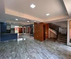 Moderno dúplex a estrenar - Cambyretá.