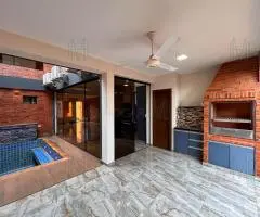 Moderno dúplex a estrenar - Cambyretá. - 6