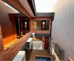 Moderno dúplex a estrenar - Cambyretá. - 7