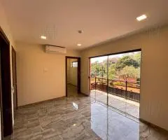 Moderno dúplex a estrenar - Cambyretá. - 8