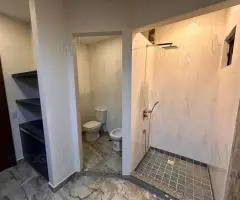 Moderno dúplex a estrenar - Cambyretá. - 9