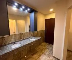 Moderno dúplex a estrenar - Cambyretá. - 10