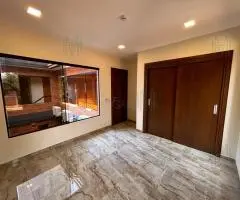 Moderno dúplex a estrenar - Cambyretá. - 11