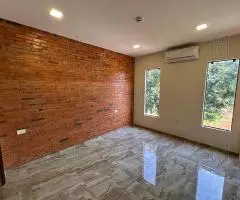 Moderno dúplex a estrenar - Cambyretá. - 12