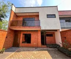 Moderno dúplex a estrenar - Cambyretá. - 13