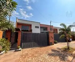 Moderno dúplex a estrenar - Cambyretá. - 14