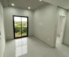 Departamento 1 Dormitorio zuba 4