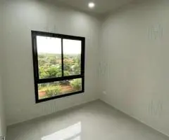 Departamento 1 Dormitorio zuba 4