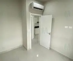 Departamento 1 Dormitorio zuba 4 - 6