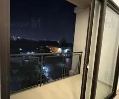 Departamento 1 Dormitorio zuba 4 - 7