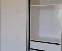 Departamento 1 Dormitorio zuba 4 - 11