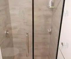 Departamento 1 Dormitorio zuba 4 - 12