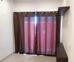 Departamento 1 Dormitorio zuba 4 - 14