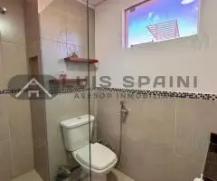 RESIDENCIA EQUIPADA EN AQUA VILLAGUE