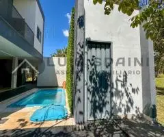 RESIDENCIA EQUIPADA EN AQUA VILLAGUE - 6