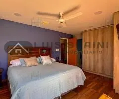 RESIDENCIA EQUIPADA EN AQUA VILLAGUE - 7